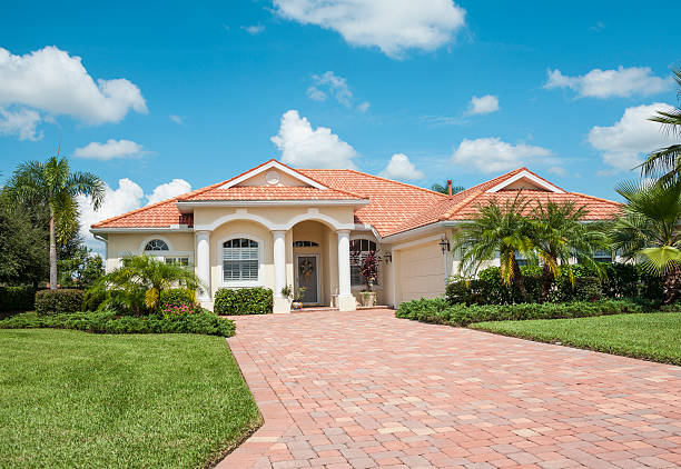 Reasons to Select Us for Your Driveway Paving Requirements in Twin City, GA